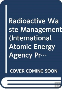 Bertrand.pt - Radioactive Waste Management