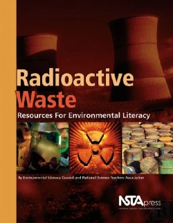 Bertrand.pt - Radioactive Waste