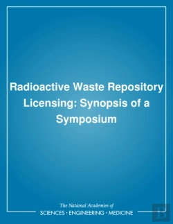 Bertrand.pt - Radioactive Waste Repository Licensing