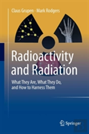Radioactivity And Radiation