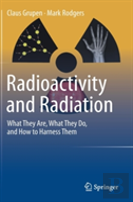 Radioactivity And Radiation