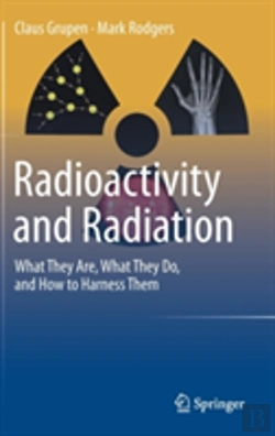 Bertrand.pt - Radioactivity And Radiation