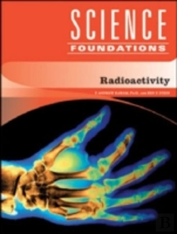 Bertrand.pt - Radioactivity