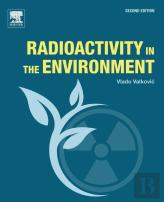 Radioactivity In The Environment