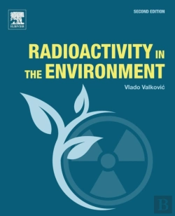 Bertrand.pt - Radioactivity In The Environment