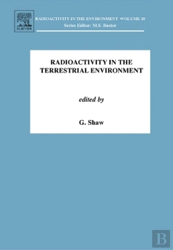 Bertrand.pt - Radioactivity In The Terrestrial Environment