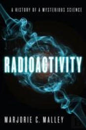 Radioactivity