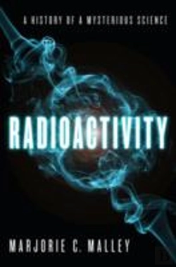 Bertrand.pt - Radioactivity
