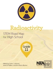 Radioactivity