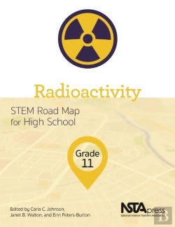 Bertrand.pt - Radioactivity