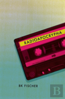 Radioapocrypha