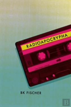 Bertrand.pt - Radioapocrypha