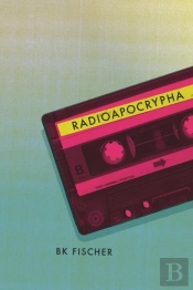 Radioapocrypha
