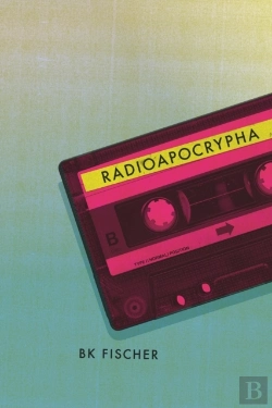 Bertrand.pt - Radioapocrypha