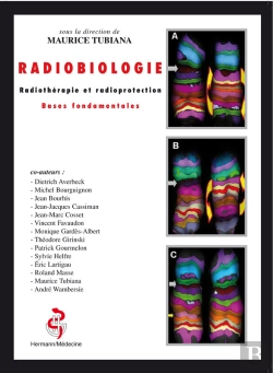Bertrand.pt - Radiobiologie