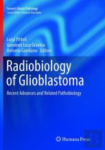 Radiobiology Of Glioblastoma