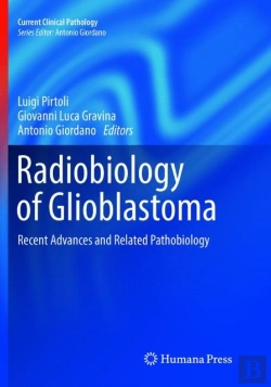 Bertrand.pt - Radiobiology Of Glioblastoma