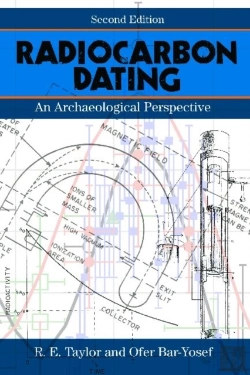 Bertrand.pt - Radiocarbon Dating
