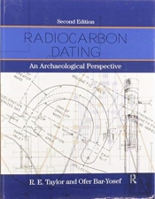 Radiocarbon Dating