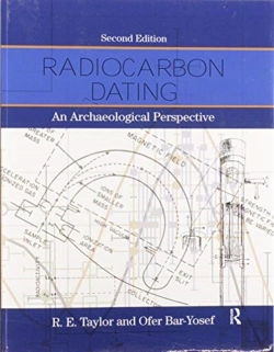 Bertrand.pt - Radiocarbon Dating