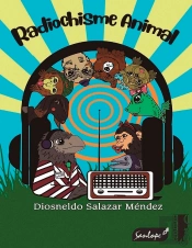 Radiochisme Animal