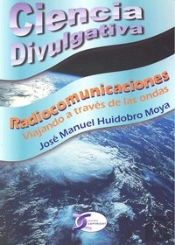 Radiocomunicaciones
