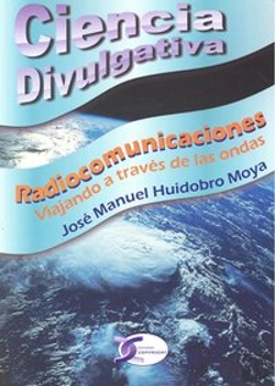 Bertrand.pt - Radiocomunicaciones