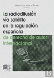 Radiodifusion Via Satelite,La