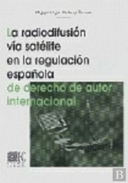 Bertrand.pt - Radiodifusion Via Satelite,La
