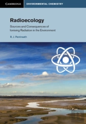 Radioecology