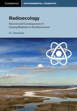 Bertrand.pt - Radioecology