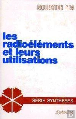 Bertrand.pt - Radioelement Et Leur Util