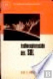 Radioexploración Del Sol