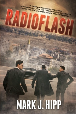 Bertrand.pt - Radioflash