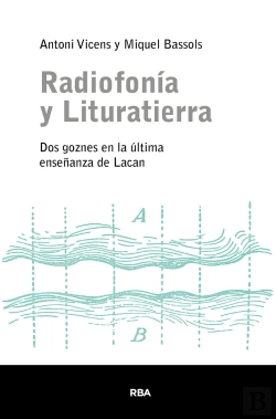 Bertrand.pt - Radiofonia Y Lituratierra