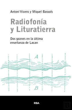 Bertrand.pt - Radiofonía Y Lituratierra