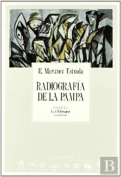 Radiograf¡A De La Pampa