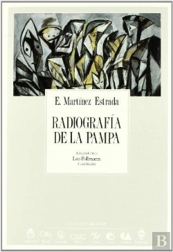 Bertrand.pt - Radiograf¡A De La Pampa