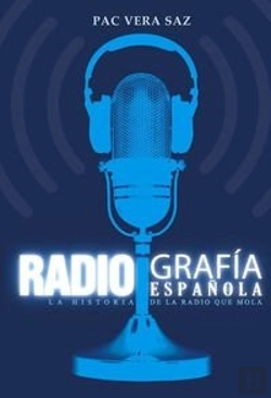 Bertrand.pt - Radiograf¡A Española