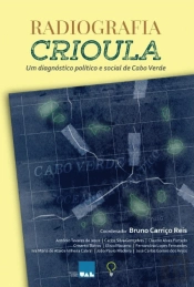 Radiografia Crioula