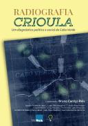 Radiografia Crioula