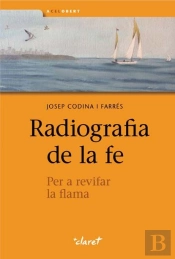 Radiografia De La Fe
