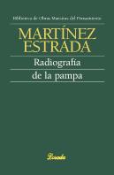 Radiografia De La Pampa