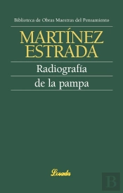 Radiografia De La Pampa