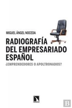 Bertrand.pt - Radiografía Del Empresariado Español