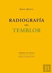 Radiografía Del Temblor