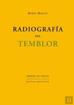 Bertrand.pt - Radiografía Del Temblor