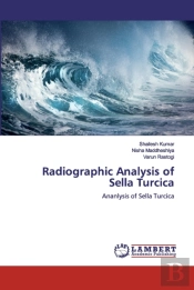 Radiographic Analysis Of Sella Turcica