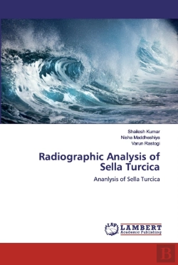 Bertrand.pt - Radiographic Analysis Of Sella Turcica