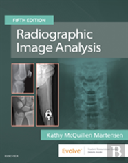 Radiographic Image Analysis